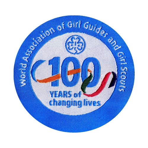 100-years-badge-100yb