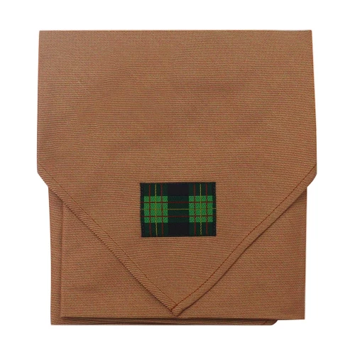 advancement-scarf-boys-asb61