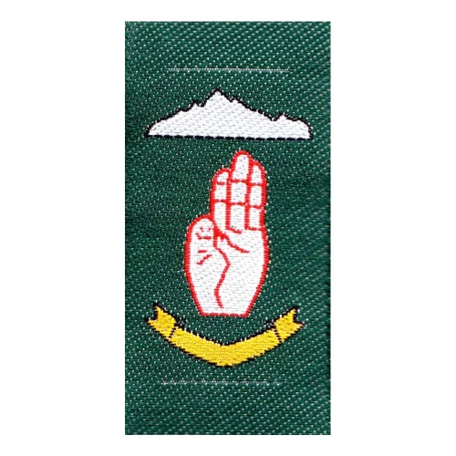 annapurna-badge-ab2146