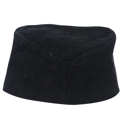 black-topi-bt2211