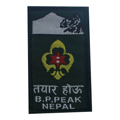 bp-peak-badge-borderbppbb6