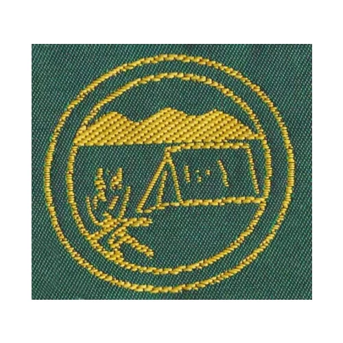 camping-badge-cutting-cpbc2114