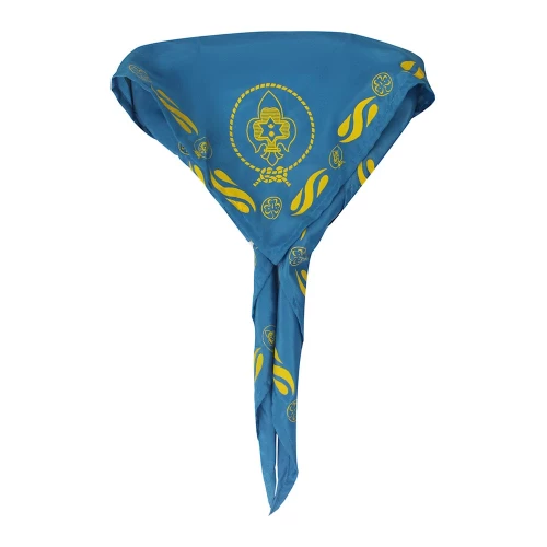 certificate-scarf-cs2180