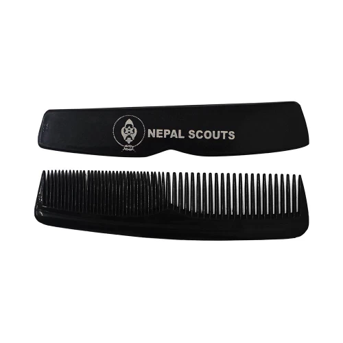 comb-c2145