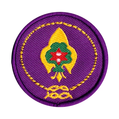 commissioner-badge-cb298