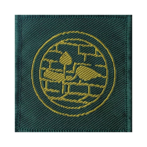 dakarmi-badge-cutting-mpbc2116