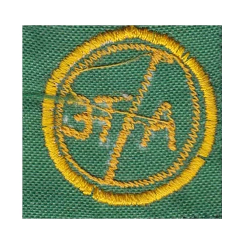 dobhase-badge-cutting-dpbc238