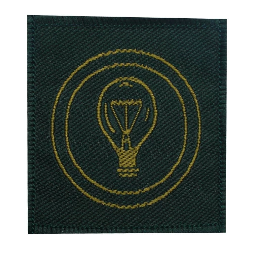 electrician-badge-cutting-epbc254
