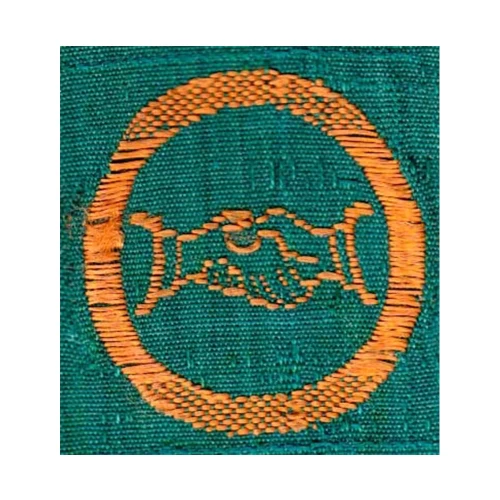 friendship-badge-border-fpbb263