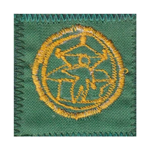 giuide-boarder-gb64