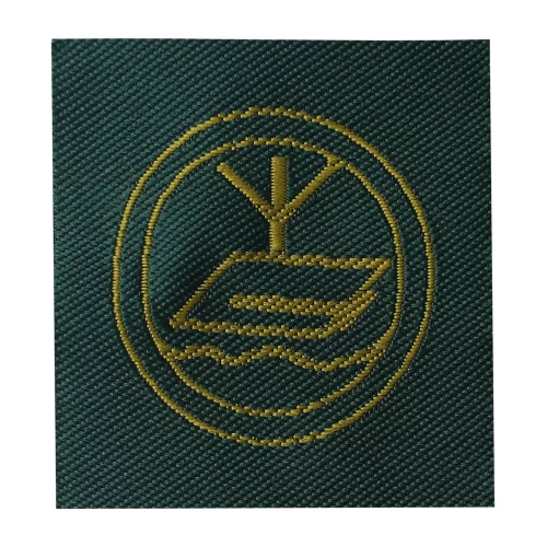 gramin-engineer-badges-cutting-geb66