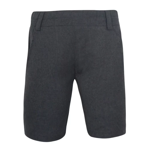 half-pant-hp67-1