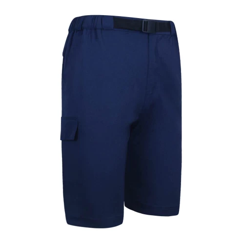 half-pant-side-boxhpsb68
