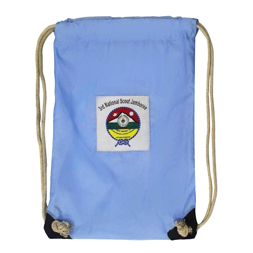 jamboree-bag-jb2203
