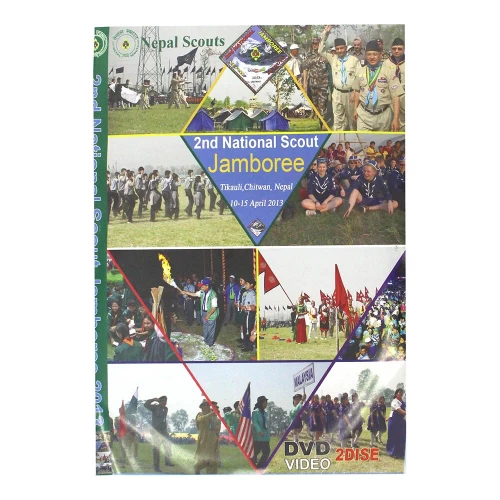 jamboree-cd-jcd2174