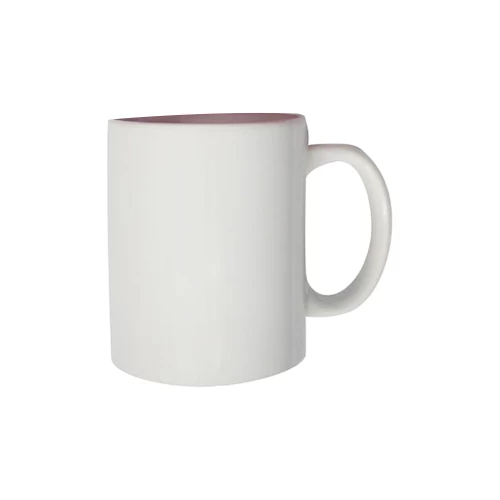 jamboree-cup-jc2139