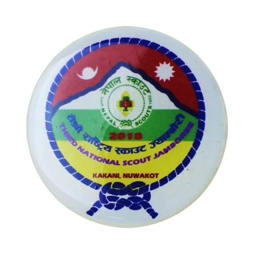 jamboree-pin-badge-jpb2127