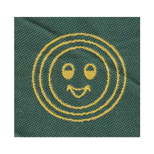joking-proficiency-badge-jpb20