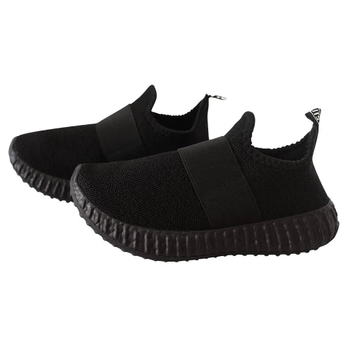 ktm-cty-unisex-footwear-kufw21005