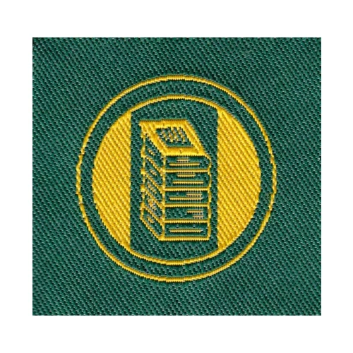 librarian-proficiency-badge-cutting-lpb24
