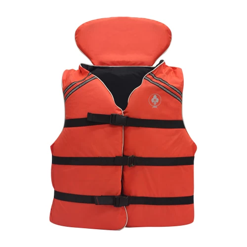 life-jacket-lj2178