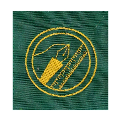 map-maker-proficiency-badge-cutting-mmpbc26