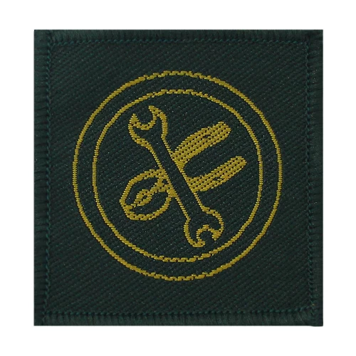 mechanic-badge-cutting-mpbc226