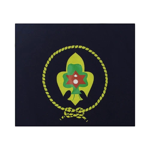 membership-badge-mb109