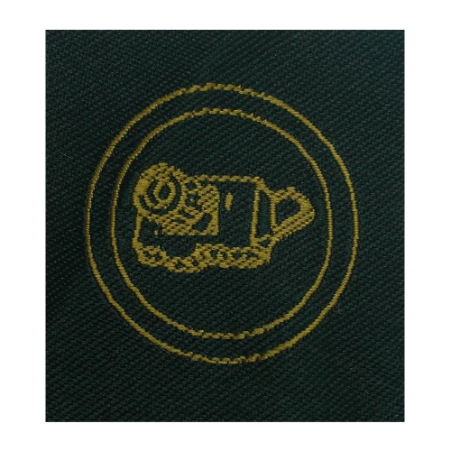 photography-badge-cutting-pbc2155