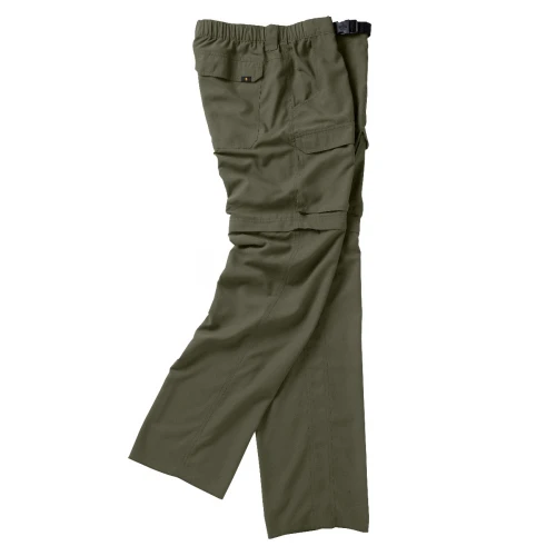 polyester-microfiber-uniform-switchback-pant