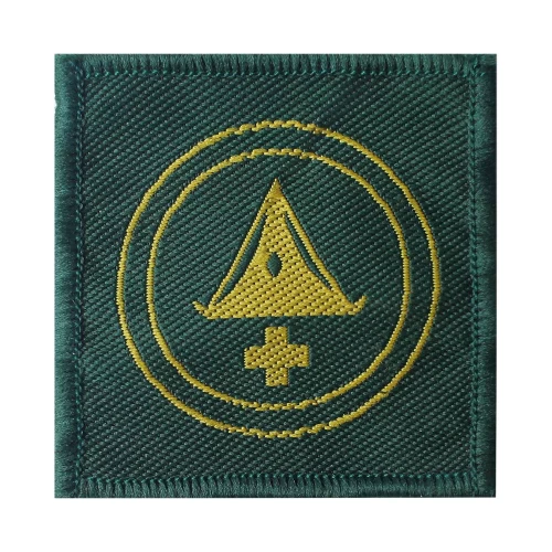 public-health-badge-border-phbb2151