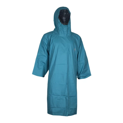 raincoat-single-layer-rcsl2200