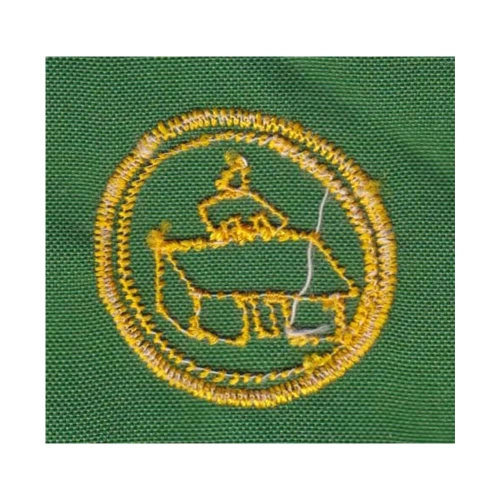 salesman-badge-border-spbb277