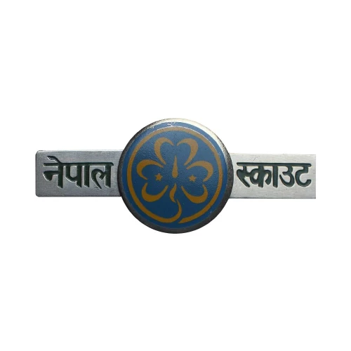 sari-pin-badge-spb294