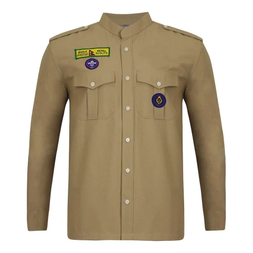 scout-dress-set-boys-sdsb157
