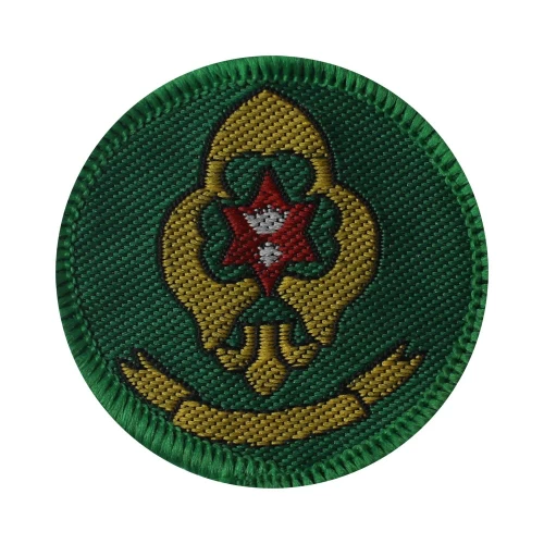 scout-master-badge-smb2124