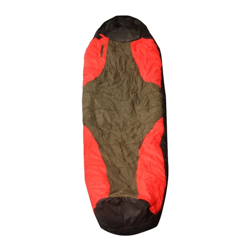 sleeping-bag-sb2202
