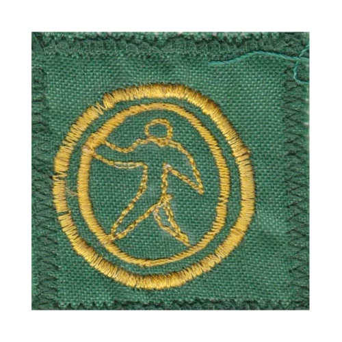 sport-man-badgessmbb174