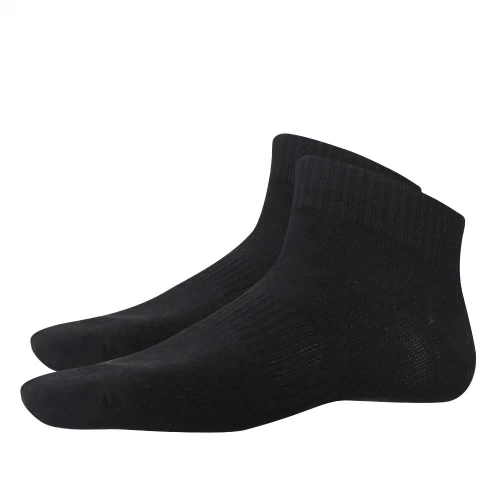 sports-socks-ss2115