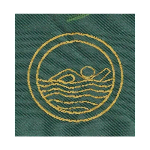 swimming-badge-cutting-sbc2215