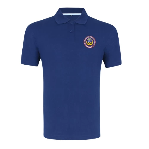t-shirt-saanso-ts181