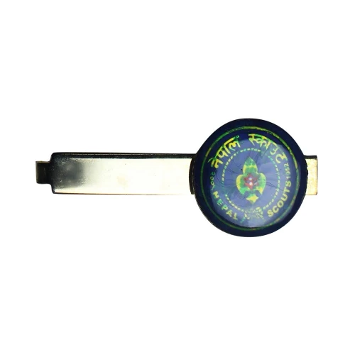 tie-pin-tp2128
