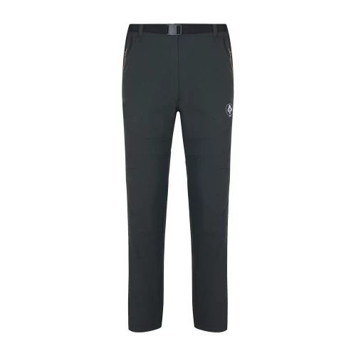 trouser-nst2501