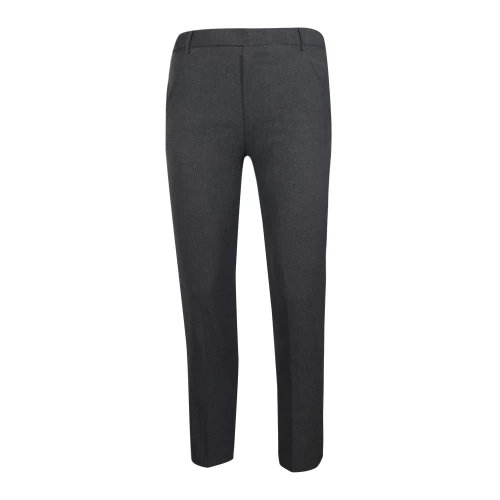 trouser-t189
